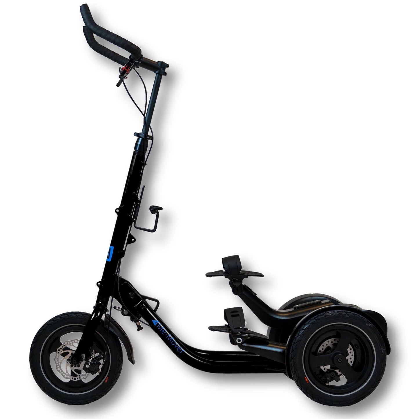 Step machine su ruote, trainer a basso impatto, cross trainer