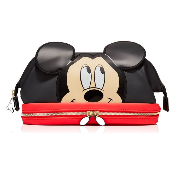 Set di Trucchi Mickey Mouse