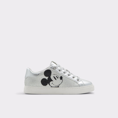 Sneakers Mickey Mouse