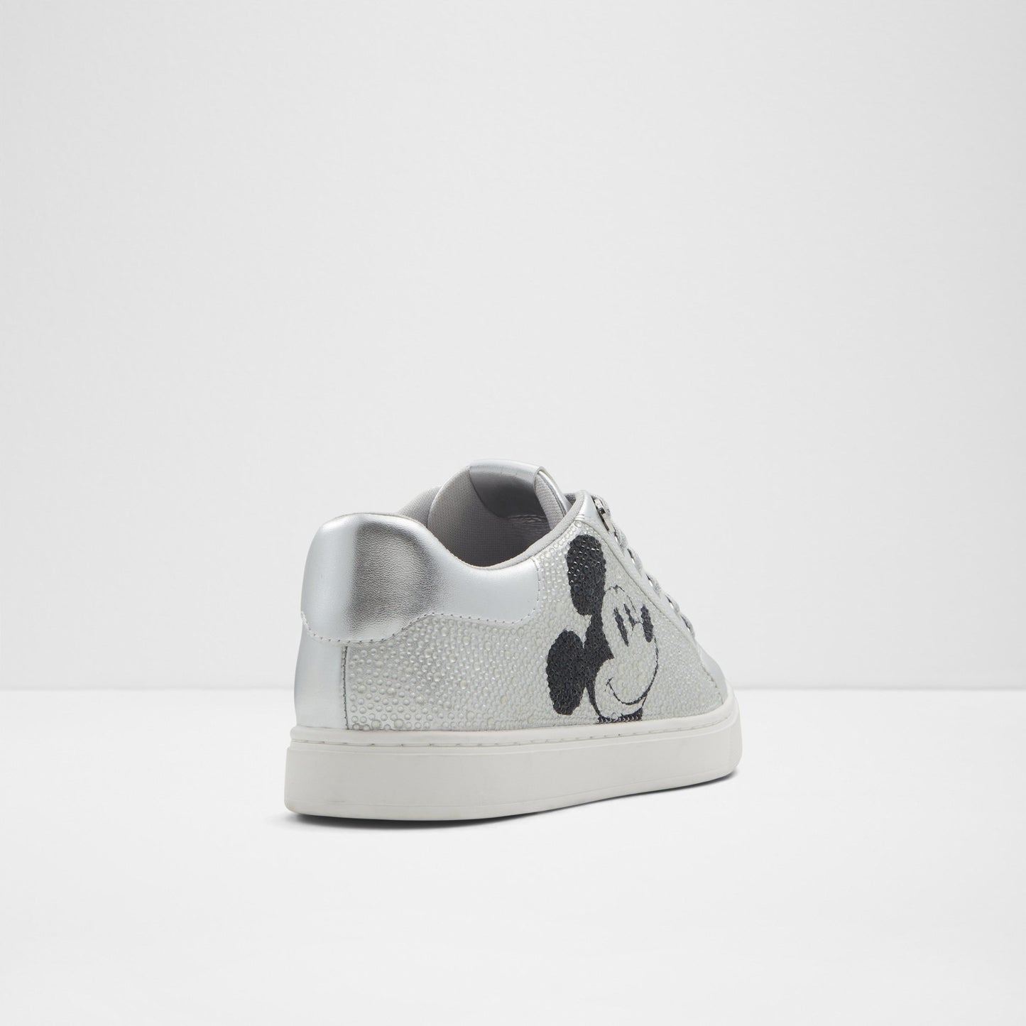 Sneakers Mickey Mouse