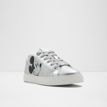 Sneakers Mickey Mouse