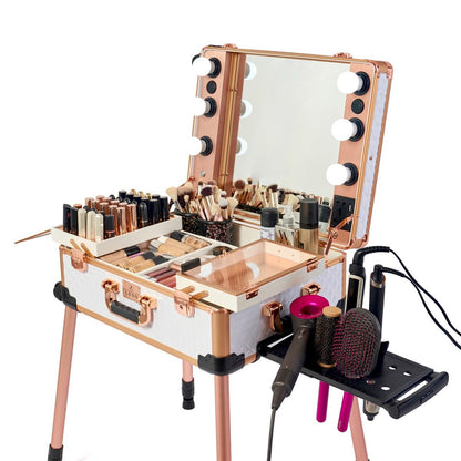 Makeup Station PRO