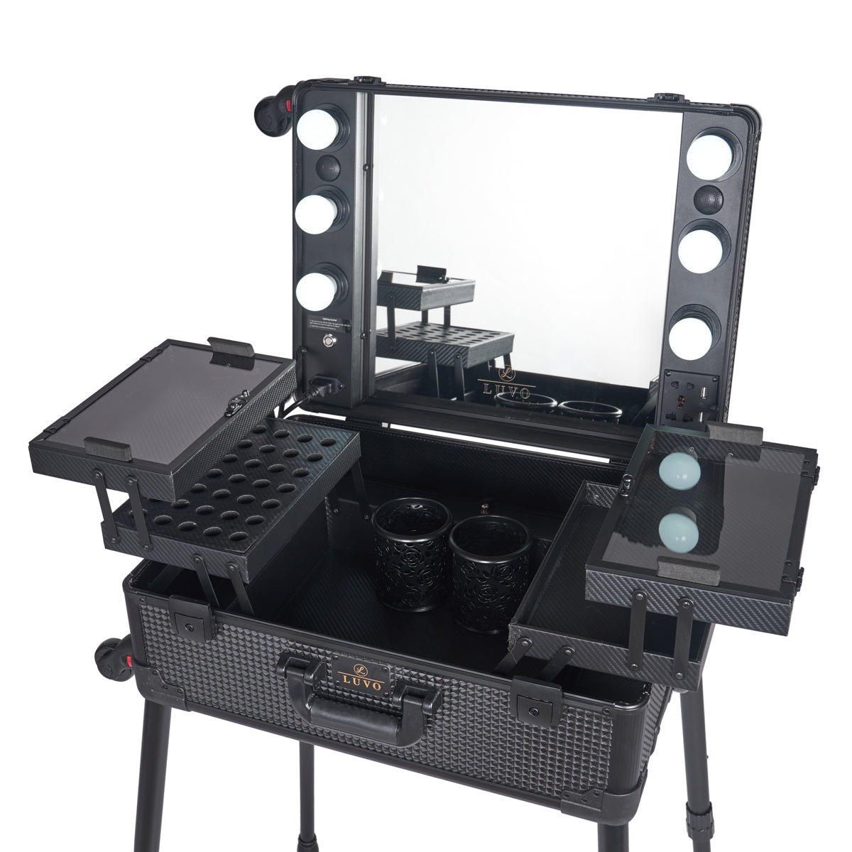 Makeup Station PRO